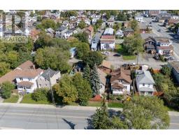 336 Frood Road, Sudbury, ON P3C4Z8 Photo 47