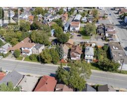 336 Frood Road, Sudbury, ON P3C4Z8 Photo 48