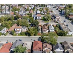 336 Frood Road, Sudbury, ON P3C4Z8 Photo 49