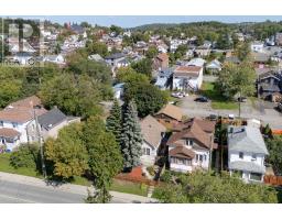 336 Frood Road, Sudbury, ON P3C4Z8 Photo 50