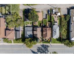 336 Frood Road, Sudbury, ON P3C4Z8 Photo 51