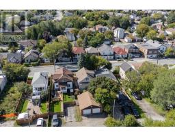 336 Frood Road, Sudbury, ON P3C4Z8 Photo 52