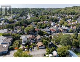 336 Frood Road, Sudbury, ON P3C4Z8 Photo 53