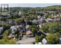 336 Frood Road, Sudbury, ON P3C4Z8 Photo 54
