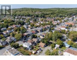 336 Frood Road, Sudbury, ON P3C4Z8 Photo 55