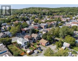 336 Frood Road, Sudbury, ON P3C4Z8 Photo 56