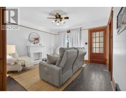 Living room - 336 Frood Road, Sudbury, ON P3C4Z8 Photo 9