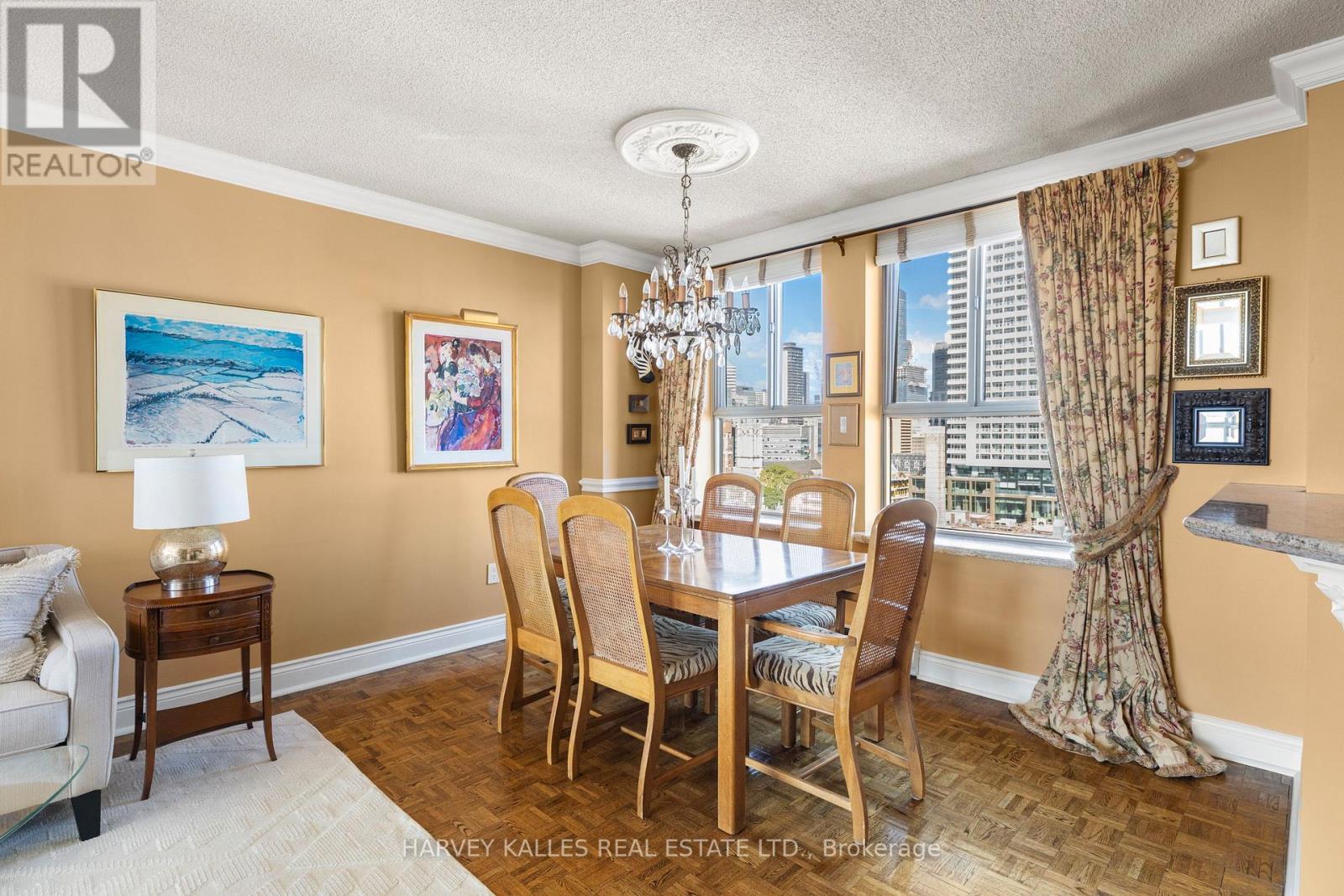 #1405 95 LOMBARD STREET - Image 28