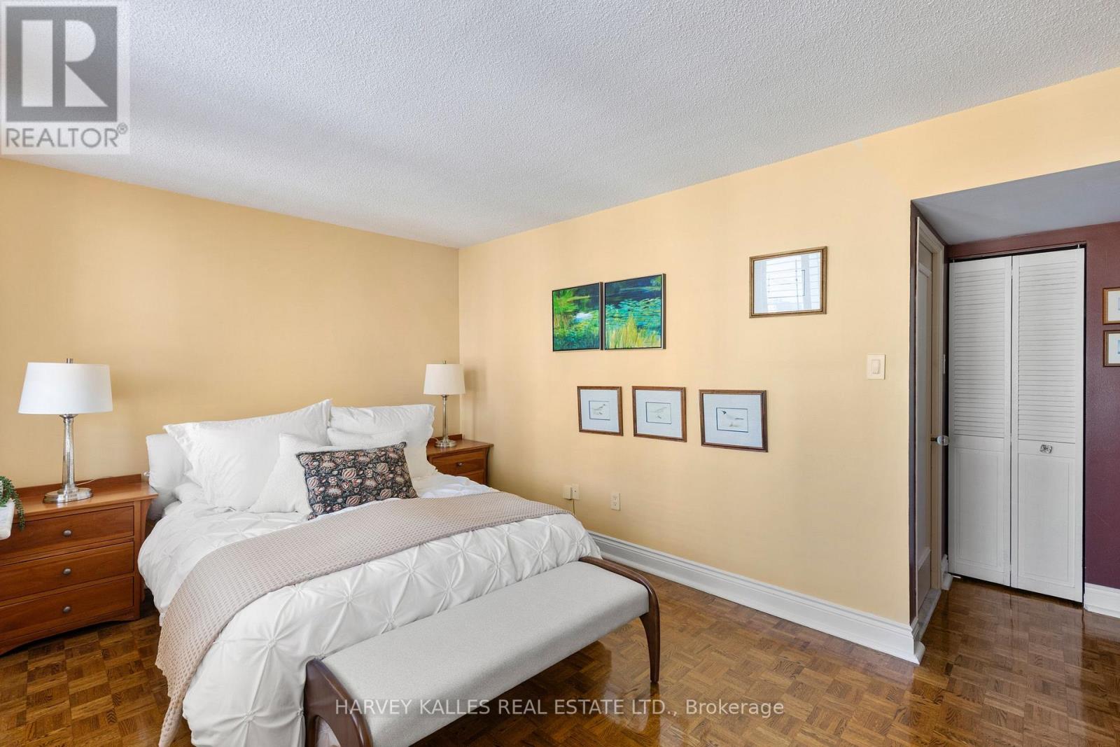 #1405 95 LOMBARD STREET - Image 31