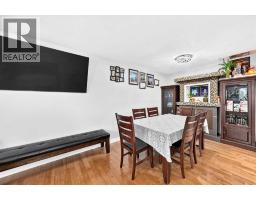 Bedroom - 4912 Rundlehorn Drive Ne, Calgary, AB T1Y1B9 Photo 10