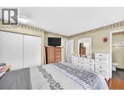 Other - 4912 Rundlehorn Drive Ne, Calgary, AB T1Y1B9 Photo 13