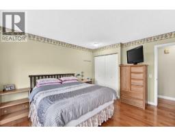 4912 Rundlehorn Drive Ne, Calgary, AB T1Y1B9 Photo 14