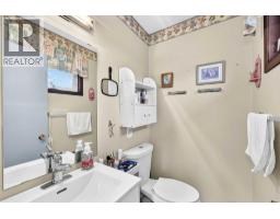 4912 Rundlehorn Drive Ne, Calgary, AB T1Y1B9 Photo 15