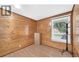 4912 Rundlehorn Drive Ne, Calgary, AB T1Y1B9 Photo 16