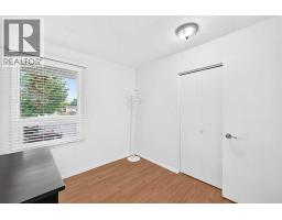 4912 Rundlehorn Drive Ne, Calgary, AB T1Y1B9 Photo 17