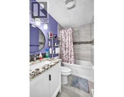 4912 Rundlehorn Drive Ne, Calgary, AB T1Y1B9 Photo 18