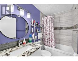 4912 Rundlehorn Drive Ne, Calgary, AB T1Y1B9 Photo 19