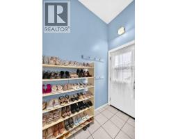 4912 Rundlehorn Drive Ne, Calgary, AB T1Y1B9 Photo 20