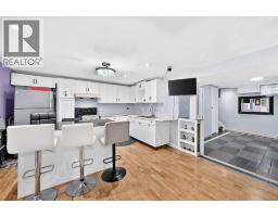 4912 Rundlehorn Drive Ne, Calgary, AB T1Y1B9 Photo 21