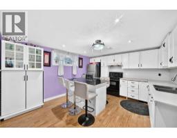 4912 Rundlehorn Drive Ne, Calgary, AB T1Y1B9 Photo 22