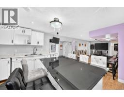 4912 Rundlehorn Drive Ne, Calgary, AB T1Y1B9 Photo 23