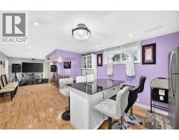 4912 Rundlehorn Drive Ne, Calgary, AB T1Y1B9 Photo 24