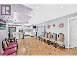 4912 Rundlehorn Drive Ne, Calgary, AB T1Y1B9 Photo 25