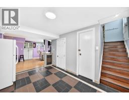 4912 Rundlehorn Drive Ne, Calgary, AB T1Y1B9 Photo 26