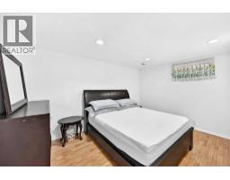4912 Rundlehorn Drive Ne, Calgary, AB T1Y1B9 Photo 27