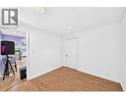 4912 Rundlehorn Drive Ne, Calgary, AB T1Y1B9 Photo 28