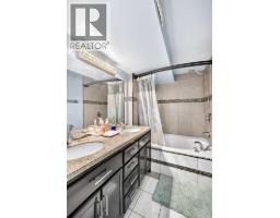 4912 Rundlehorn Drive Ne, Calgary, AB T1Y1B9 Photo 29