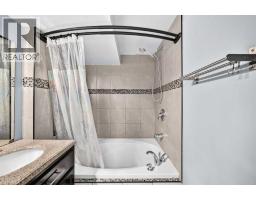 4912 Rundlehorn Drive Ne, Calgary, AB T1Y1B9 Photo 30