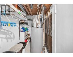 4912 Rundlehorn Drive Ne, Calgary, AB T1Y1B9 Photo 31