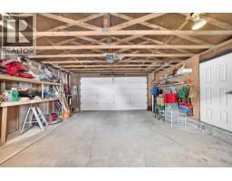 4912 Rundlehorn Drive Ne, Calgary, AB T1Y1B9 Photo 32
