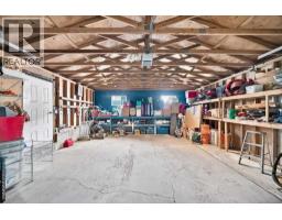 4912 Rundlehorn Drive Ne, Calgary, AB T1Y1B9 Photo 33
