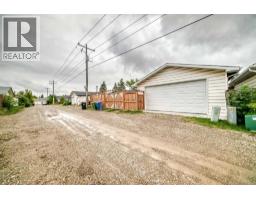 4912 Rundlehorn Drive Ne, Calgary, AB T1Y1B9 Photo 34