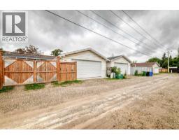 4912 Rundlehorn Drive Ne, Calgary, AB T1Y1B9 Photo 35