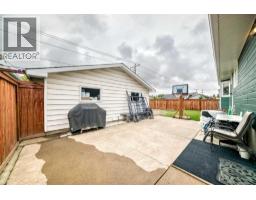 4912 Rundlehorn Drive Ne, Calgary, AB T1Y1B9 Photo 36