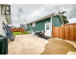 4912 Rundlehorn Drive Ne, Calgary, AB T1Y1B9 Photo 37