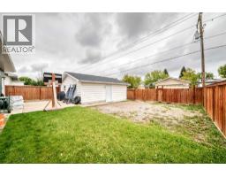 4912 Rundlehorn Drive Ne, Calgary, AB T1Y1B9 Photo 38