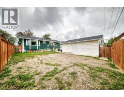 4912 Rundlehorn Drive Ne, Calgary, AB T1Y1B9 Photo 39