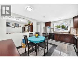 Other - 4912 Rundlehorn Drive Ne, Calgary, AB T1Y1B9 Photo 7