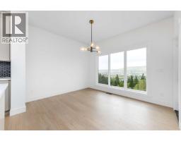 Bedroom - 503 Rivercrest View, Cochrane, AB T4C2W9 Photo 13