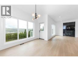 Bedroom - 503 Rivercrest View, Cochrane, AB T4C2W9 Photo 14