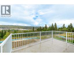 Bedroom - 503 Rivercrest View, Cochrane, AB T4C2W9 Photo 15