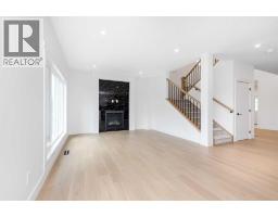 Laundry room - 503 Rivercrest View, Cochrane, AB T4C2W9 Photo 16