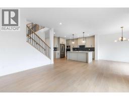 Bonus Room - 503 Rivercrest View, Cochrane, AB T4C2W9 Photo 17