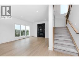 503 Rivercrest View, Cochrane, AB T4C2W9 Photo 19