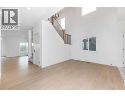503 Rivercrest View, Cochrane, AB T4C2W9 Photo 21
