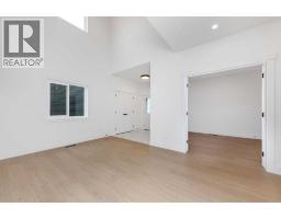 503 Rivercrest View, Cochrane, AB T4C2W9 Photo 22